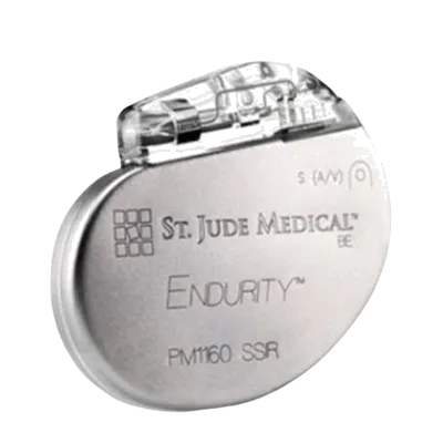 Endurity MRI™