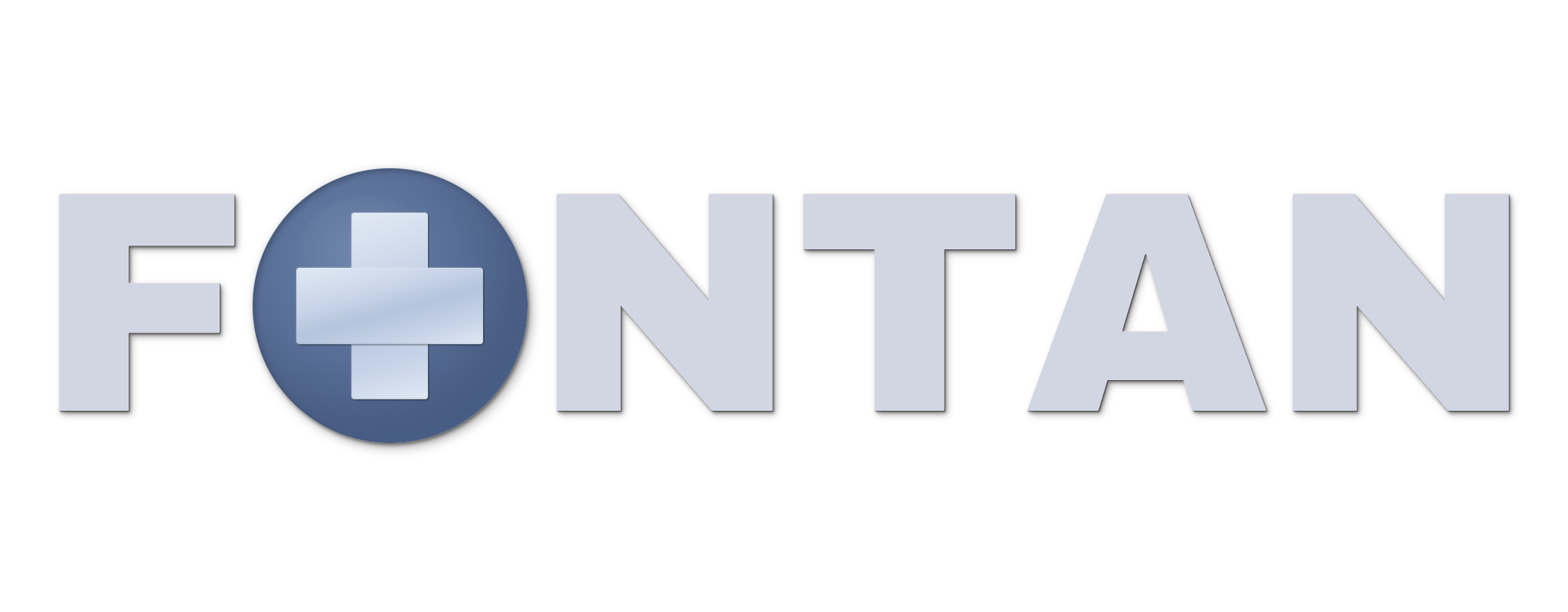 FONTAN Medical Devices