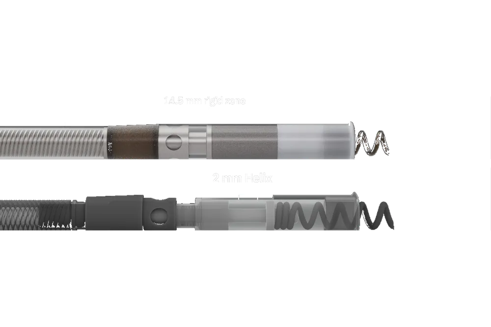 UltiPace™