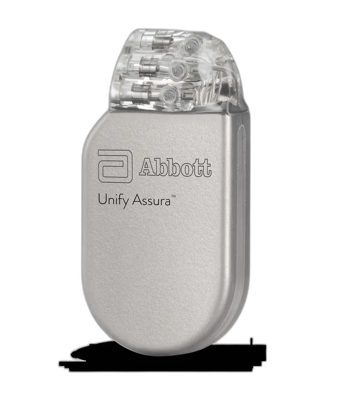 Unify Assura™